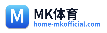 MK体育